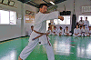 itya (102)_samu.gif